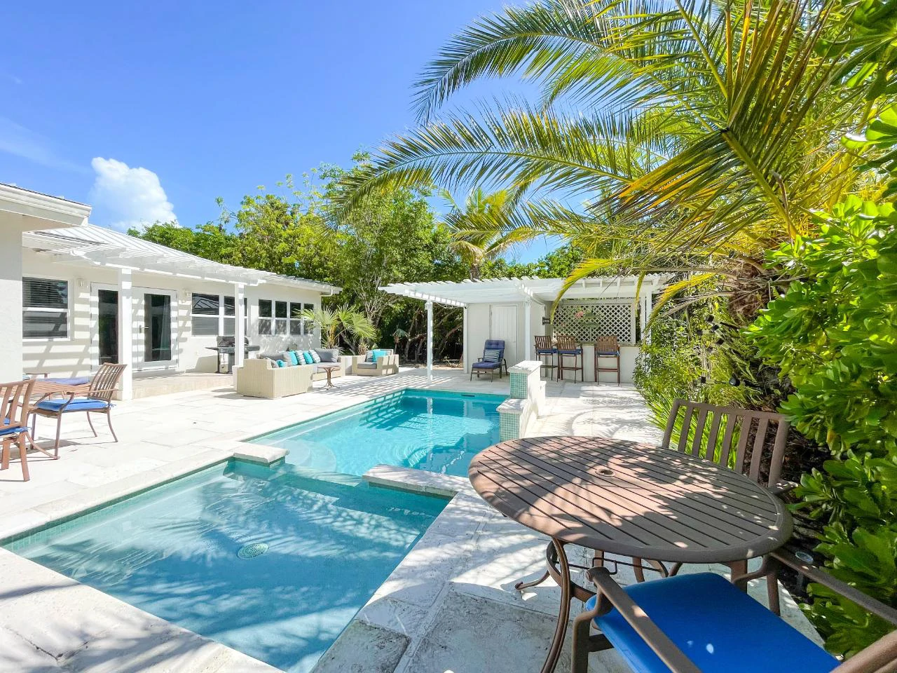 Seagrape Villa - Gallery image 32