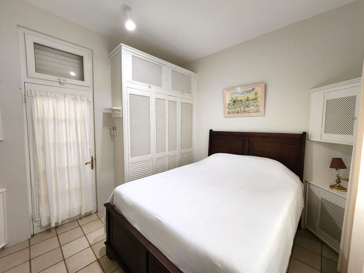 Tickling Villa, Cap Estate - Gallery image 19