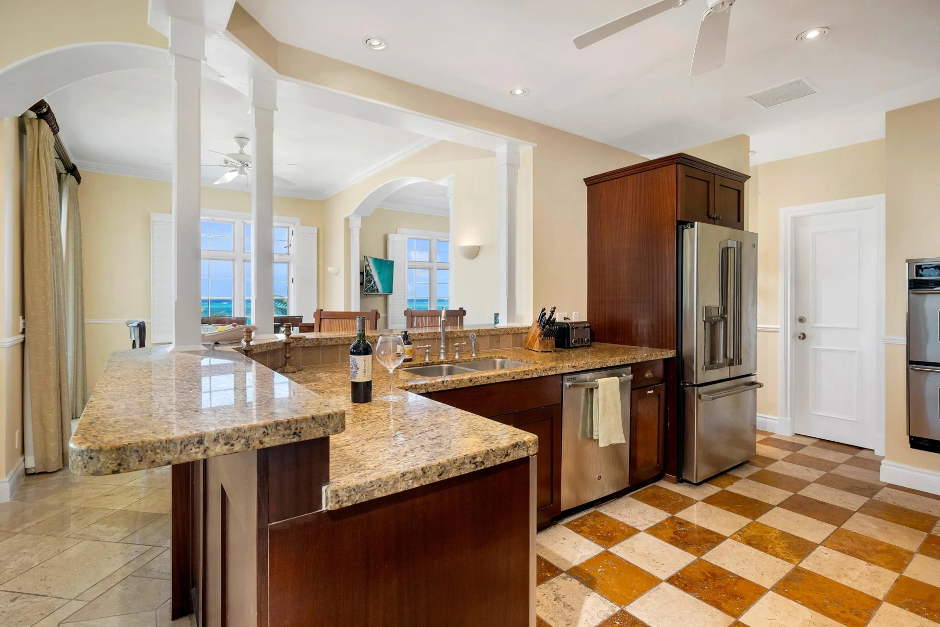 Point Grace W301 - Gallery image 11