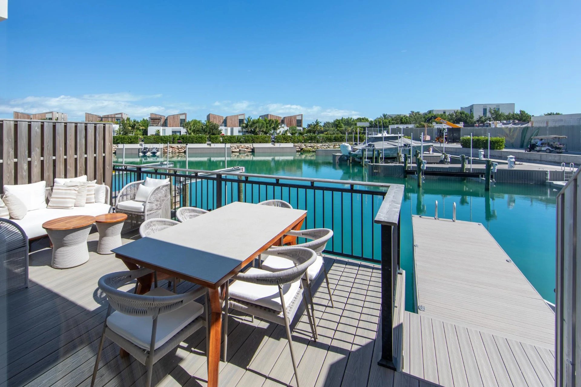 South Bank - Gallery image 8