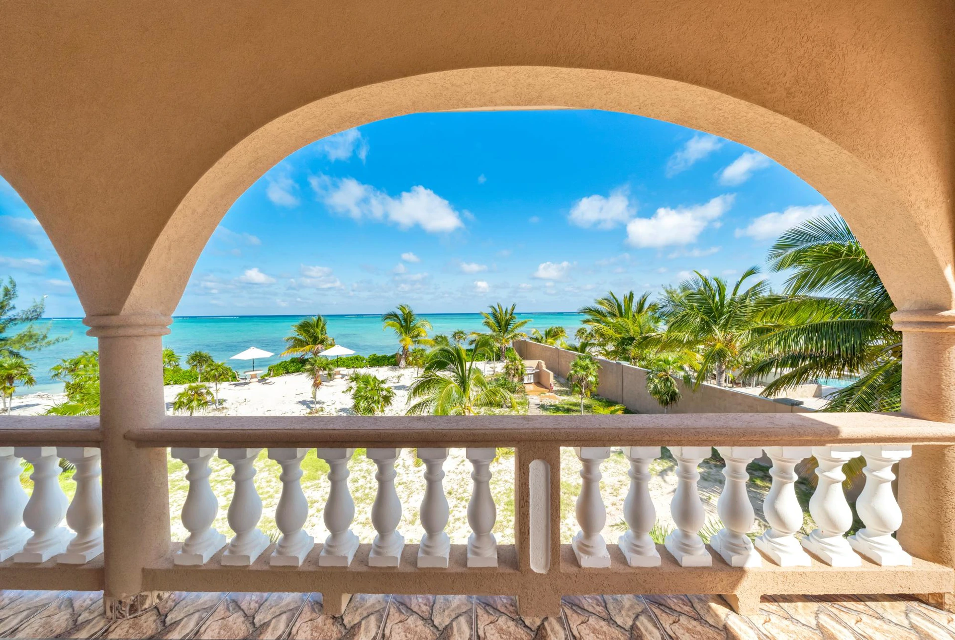 Golden Pelican Villa - Gallery image 27