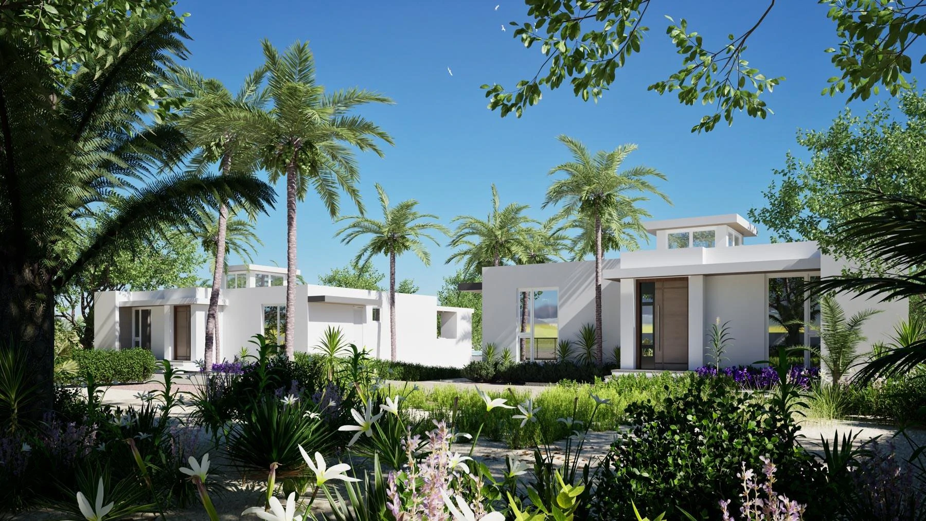 Waterview Residences - Gallery image 34