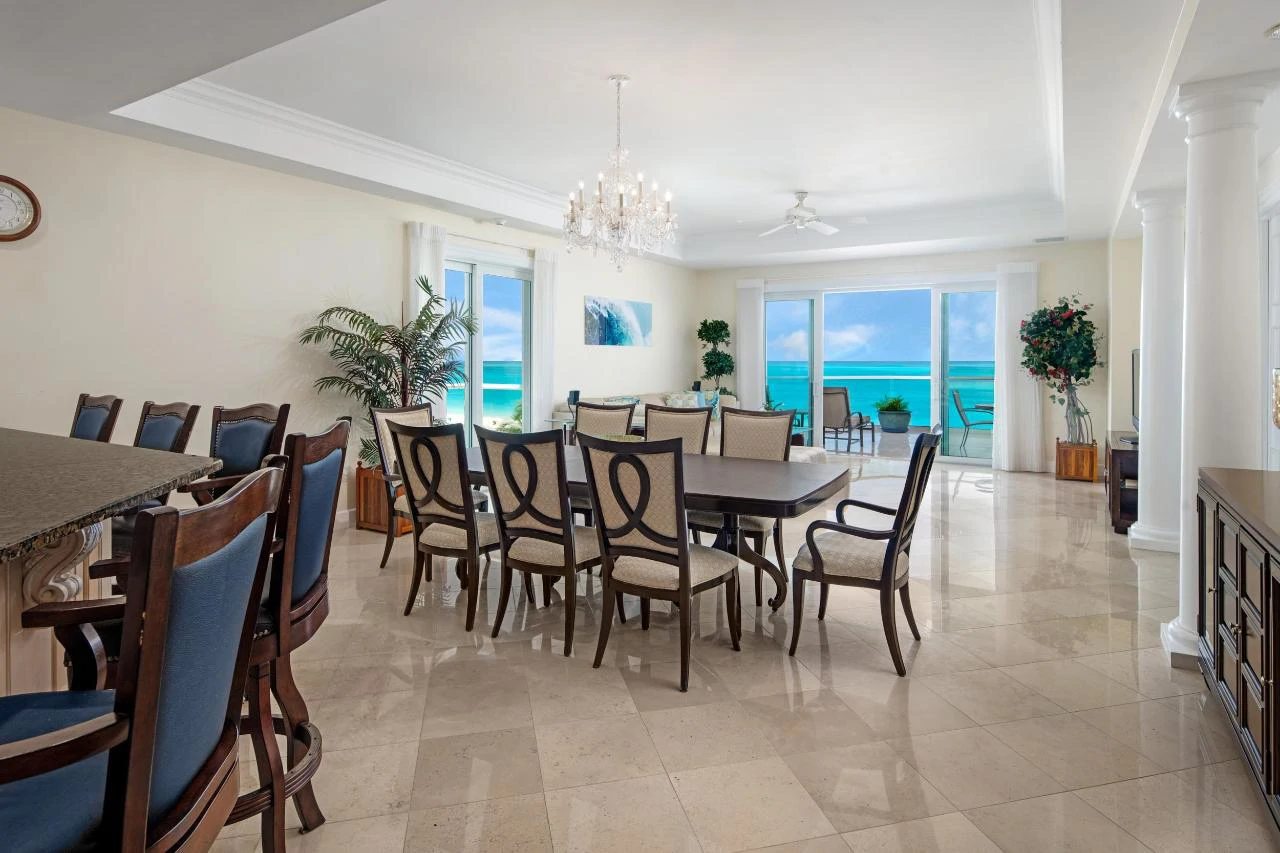 THE PINNACLE - Gallery image 5