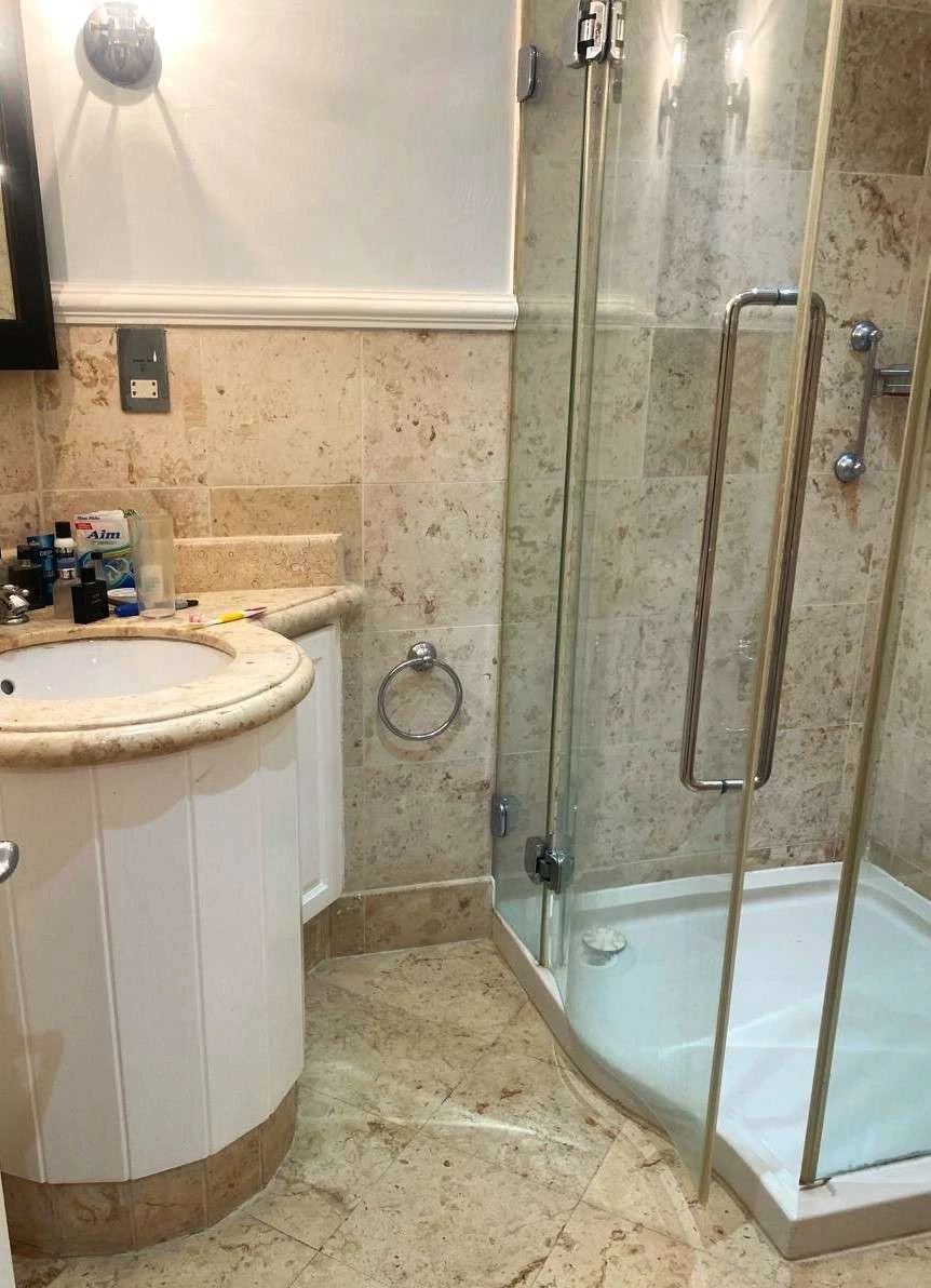 78, Cap Cove, Cap Estate. - Gallery image 9