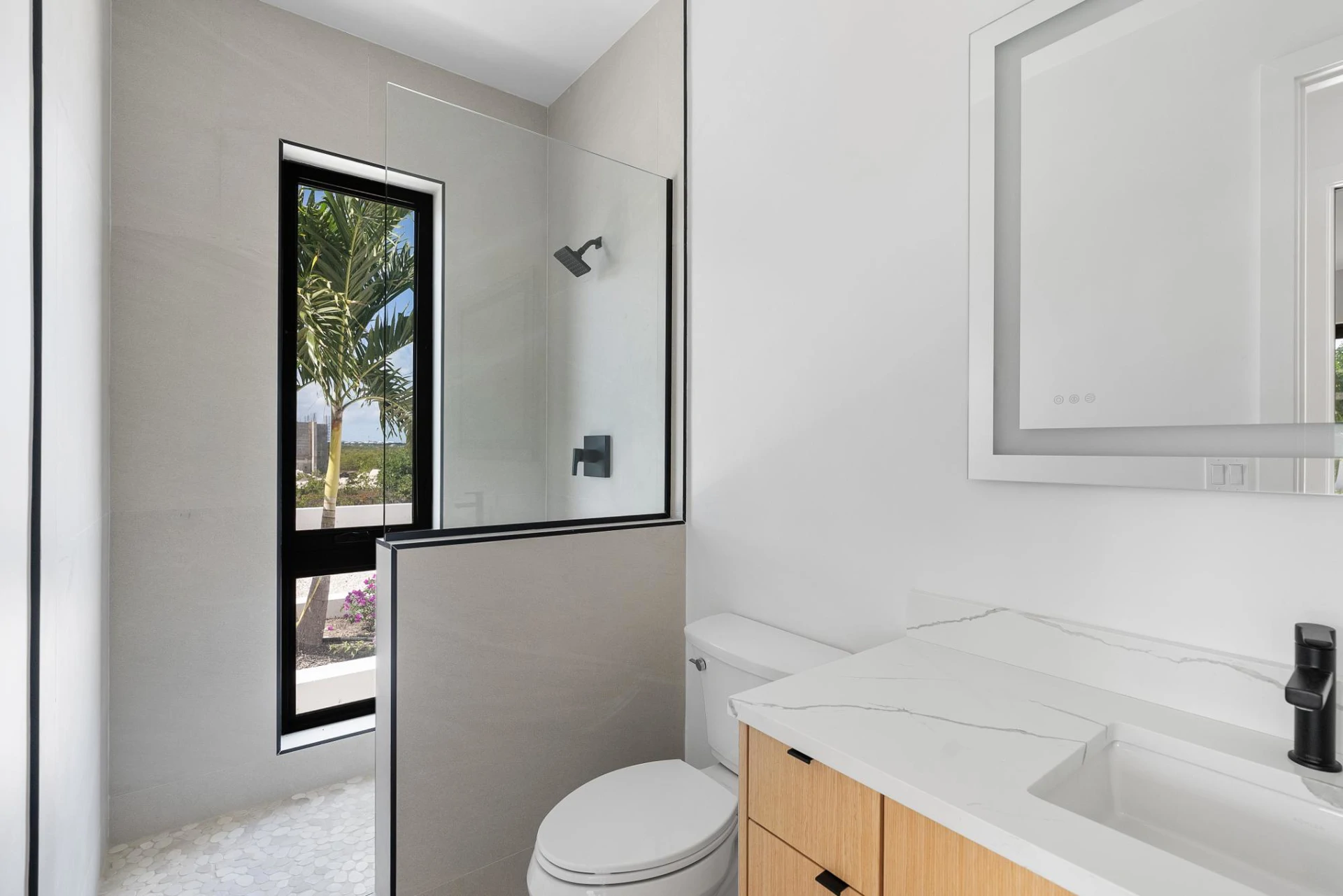 The Residences At Hawksbill - Gallery image 36