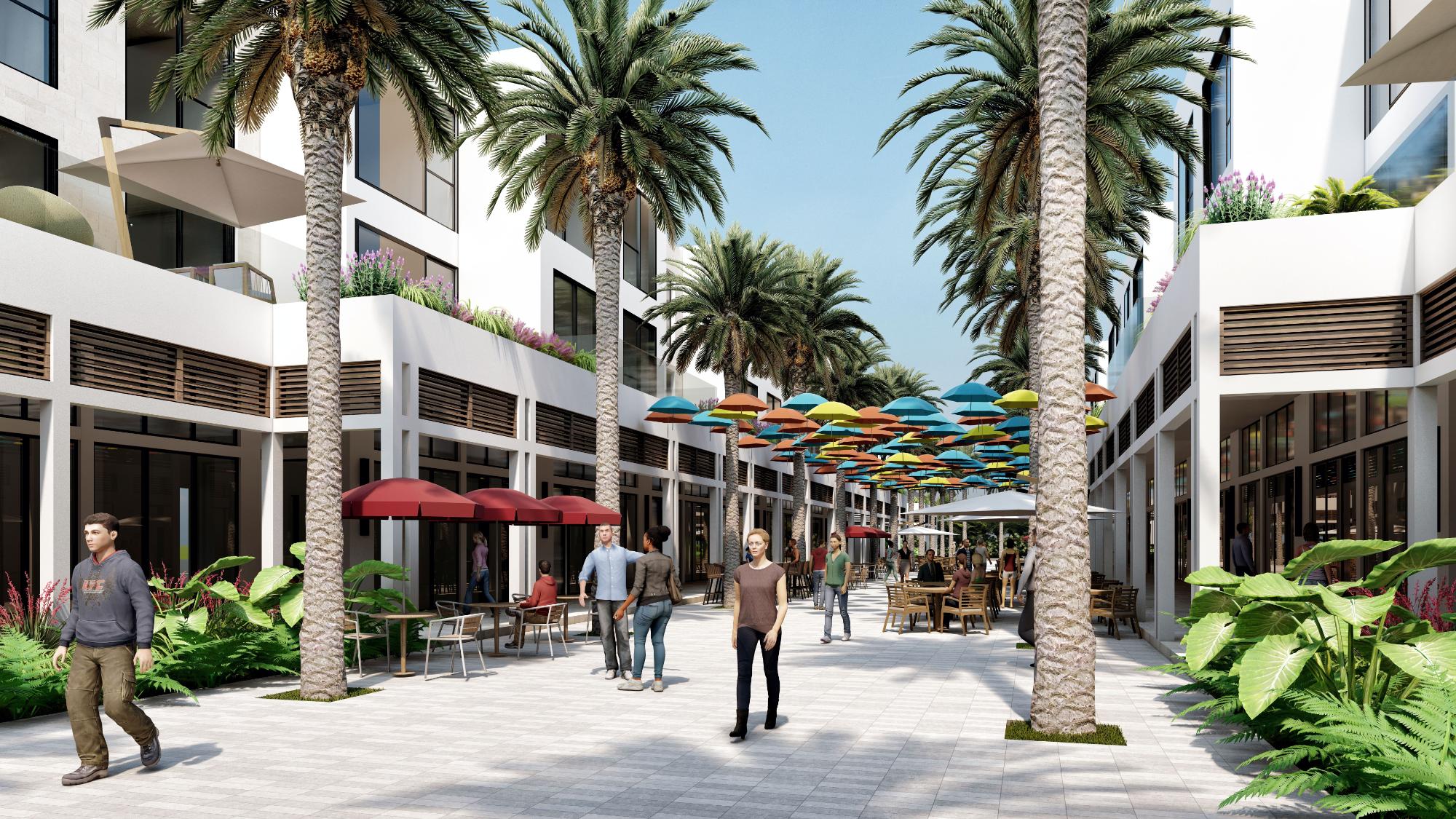Main Street Grace Bay - Gallery image 6
