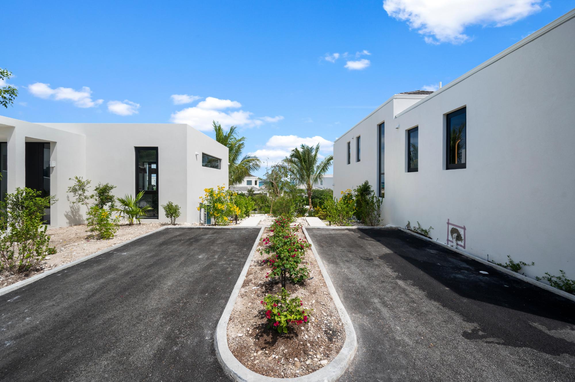 Villa Jupiter - Skyline Villas - Gallery image 48