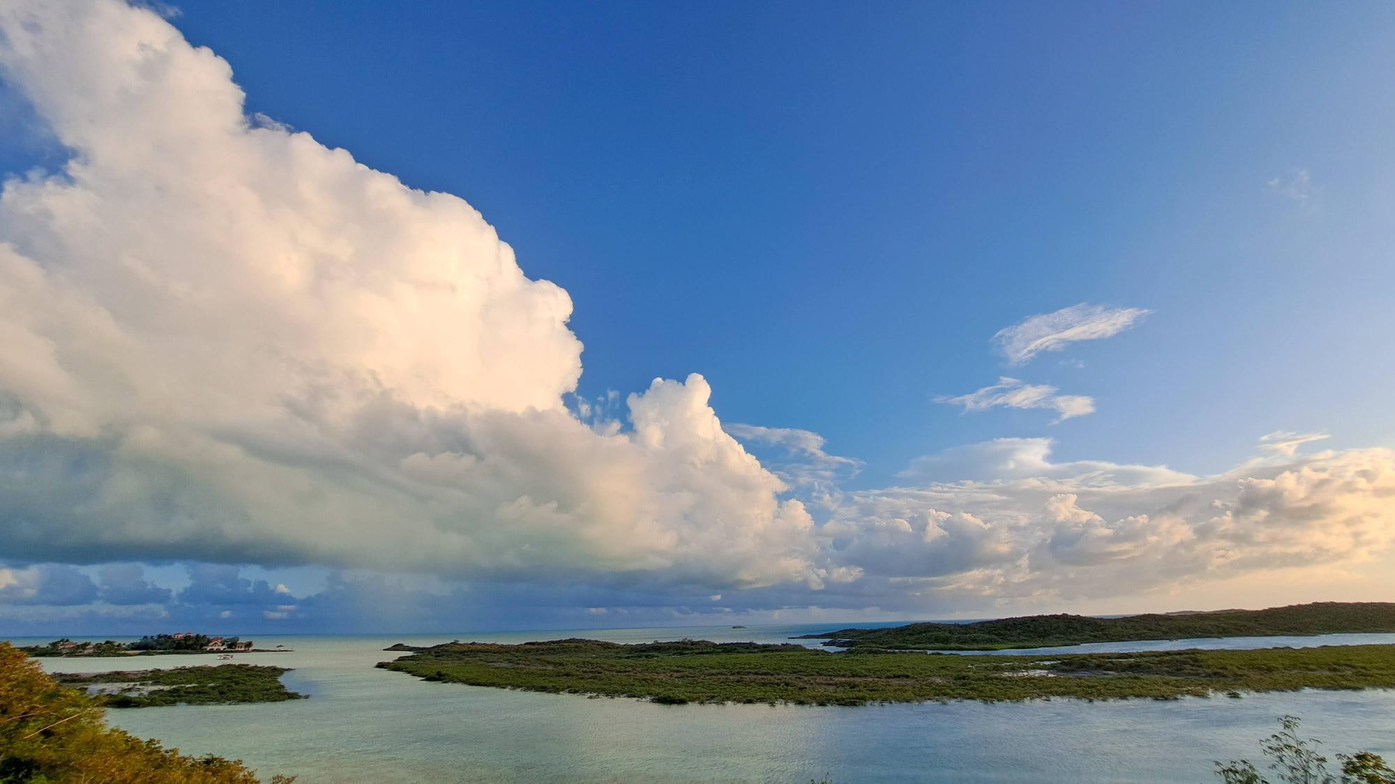 Beau Soleil Villa, 178 Chalk Sound Road - Gallery image 6