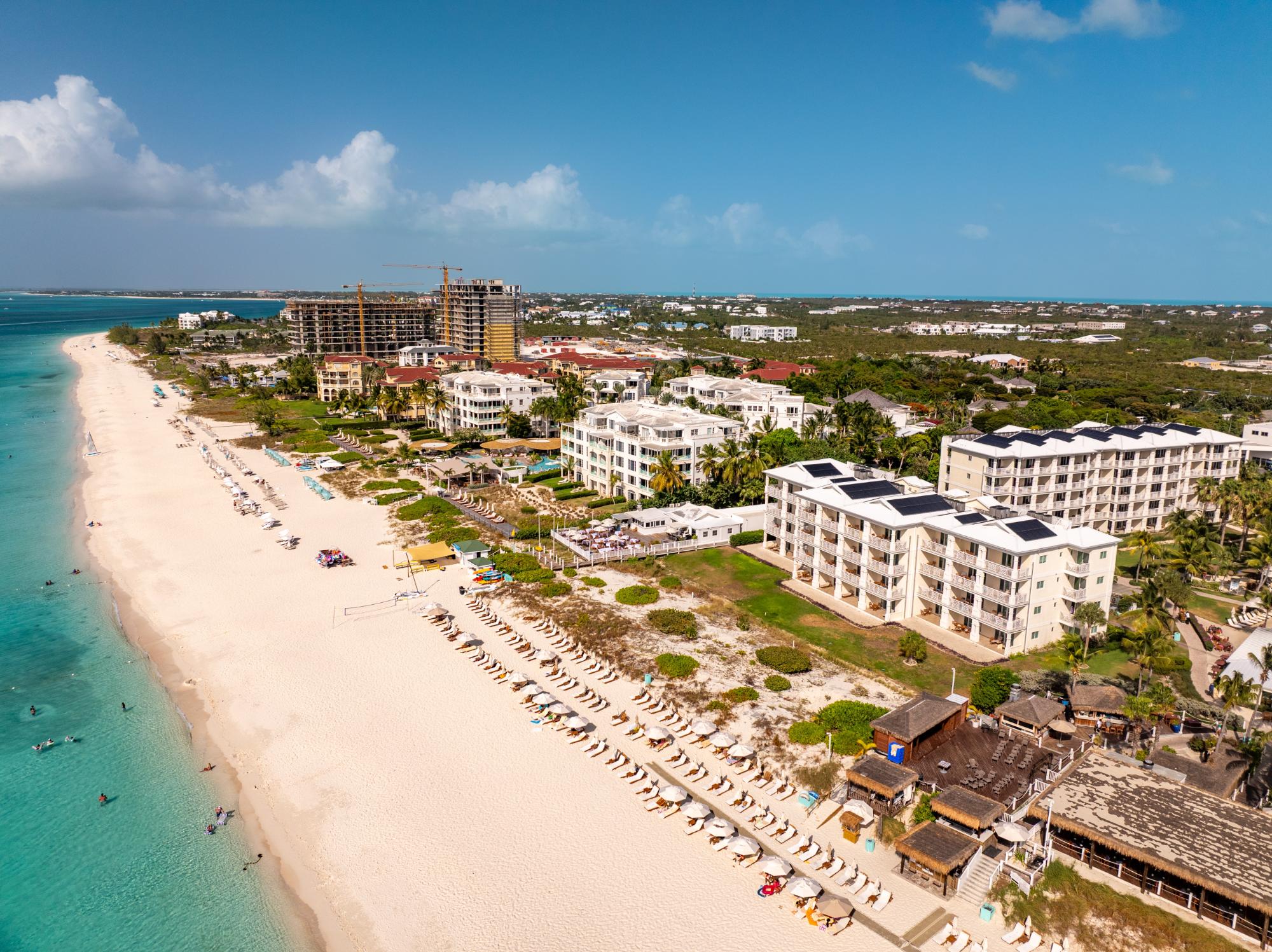 The Palms Resort & Spa - Gallery image 31
