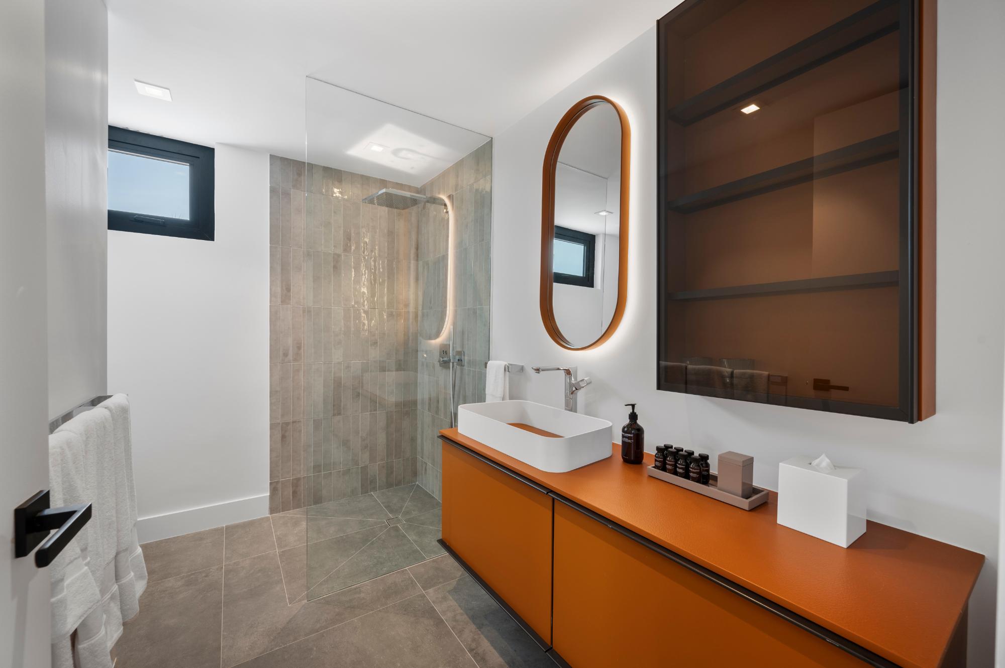 Villa Jupiter - Skyline Villas - Gallery image 31