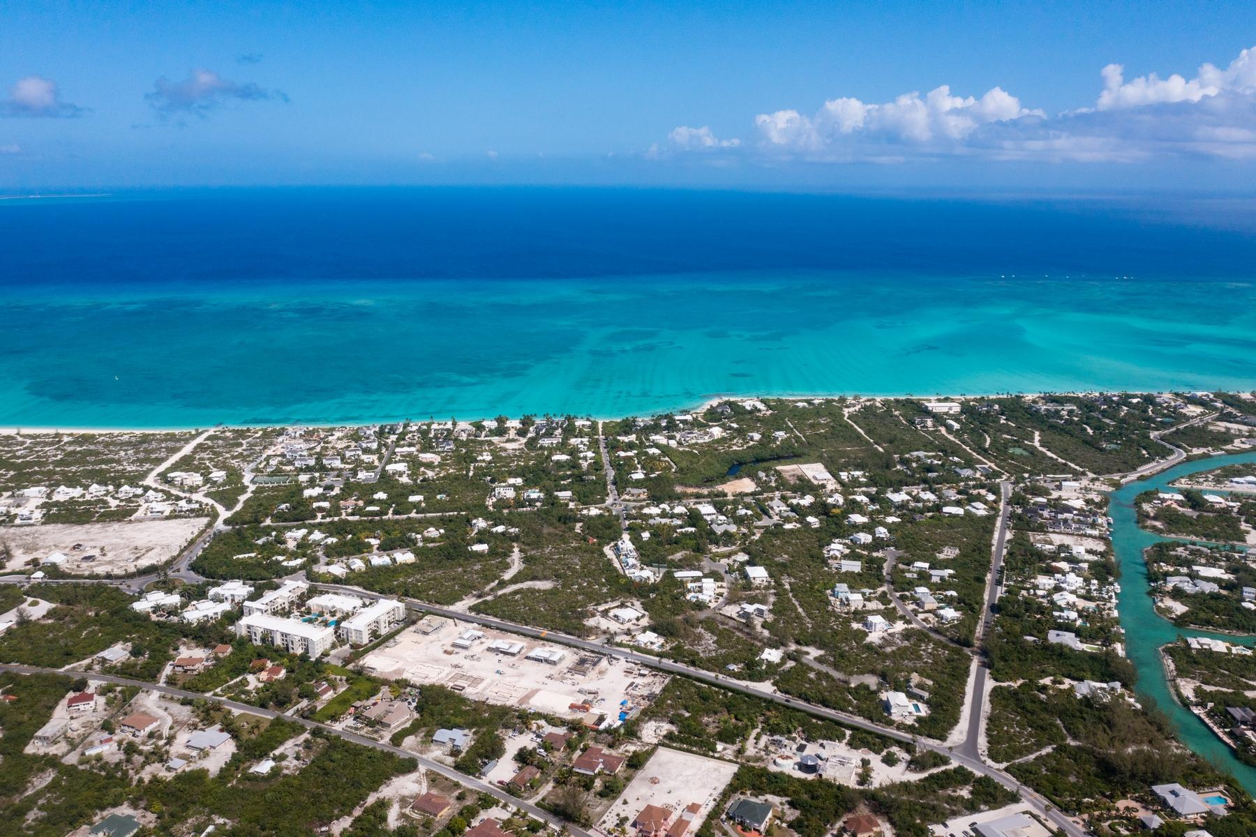 Charming Home in Leeward - Gallery image 21