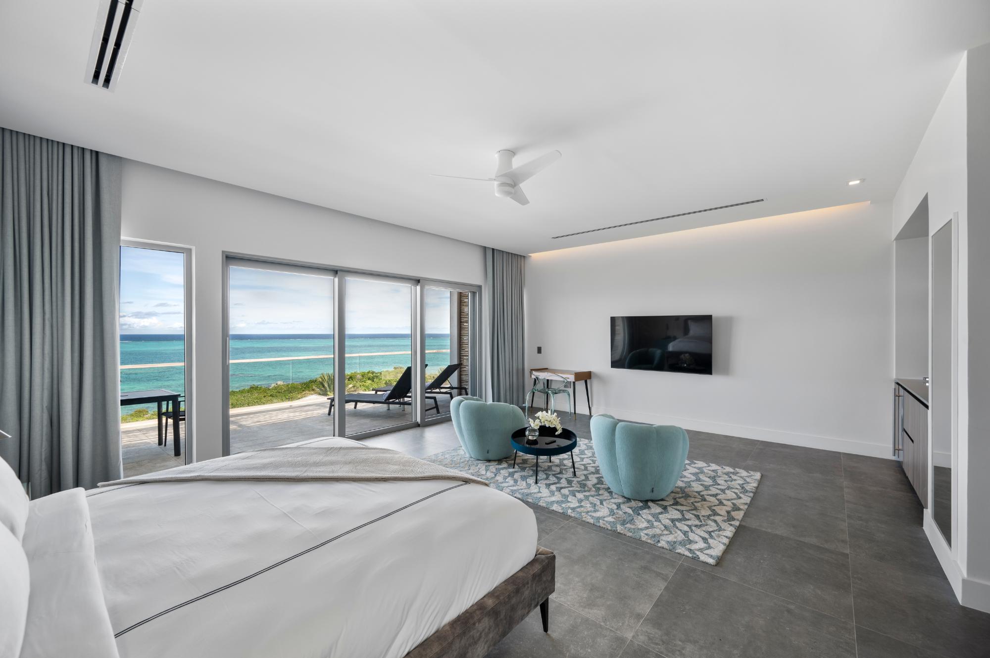 Villa Skyline - Skyline Villas - Gallery image 81