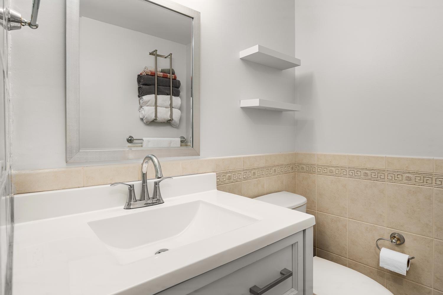 B2 Yacht Club | Turtle Cove - Gallery image 15