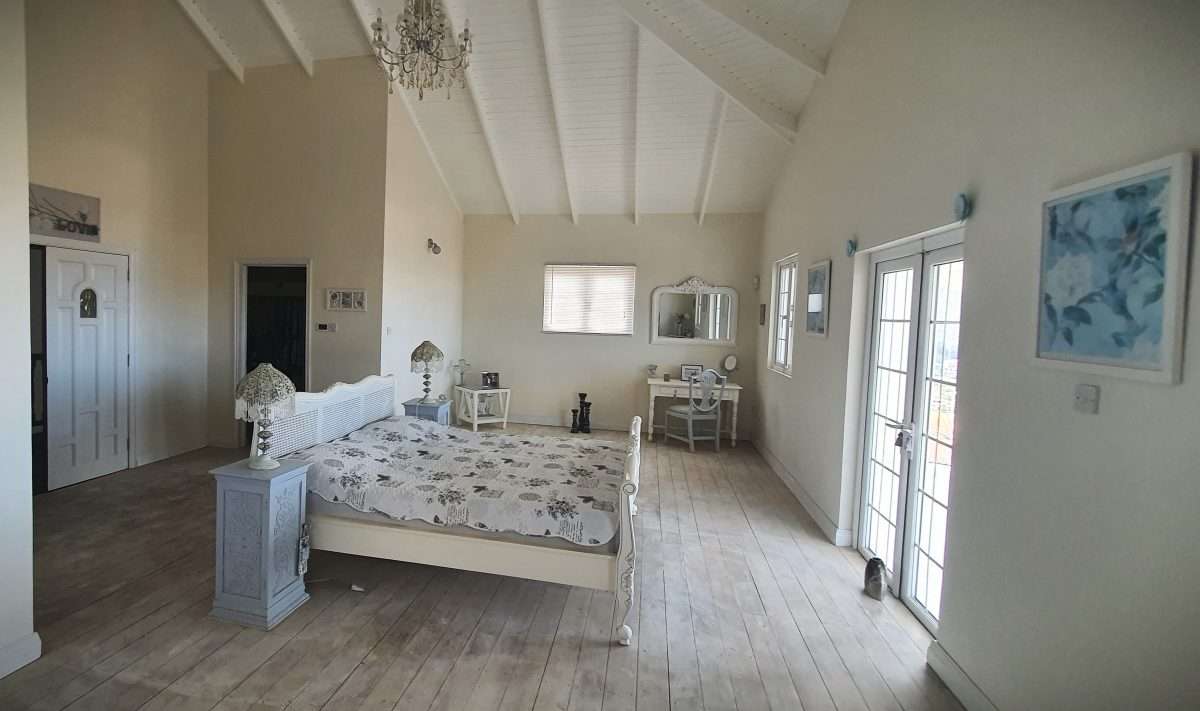 Heavenly Views Rodney Hts. - Gallery image 12