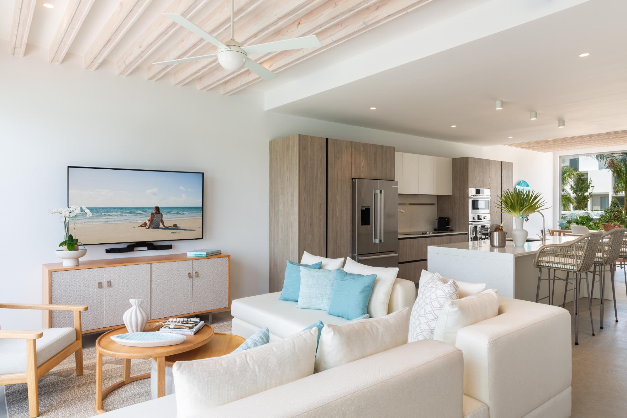 Boathouse B5 at South Bank - Gallery image 3