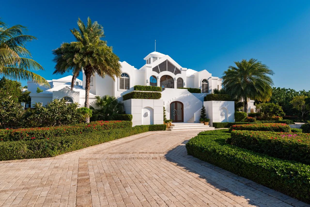 Mandalay - Gallery image 58