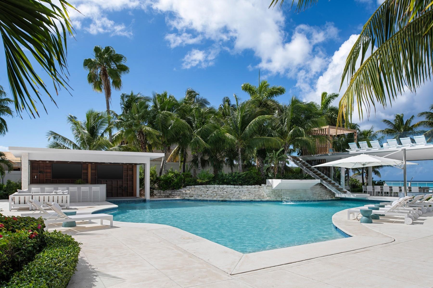 SALACIA at 30 Tranquility Lane - Gallery image 48