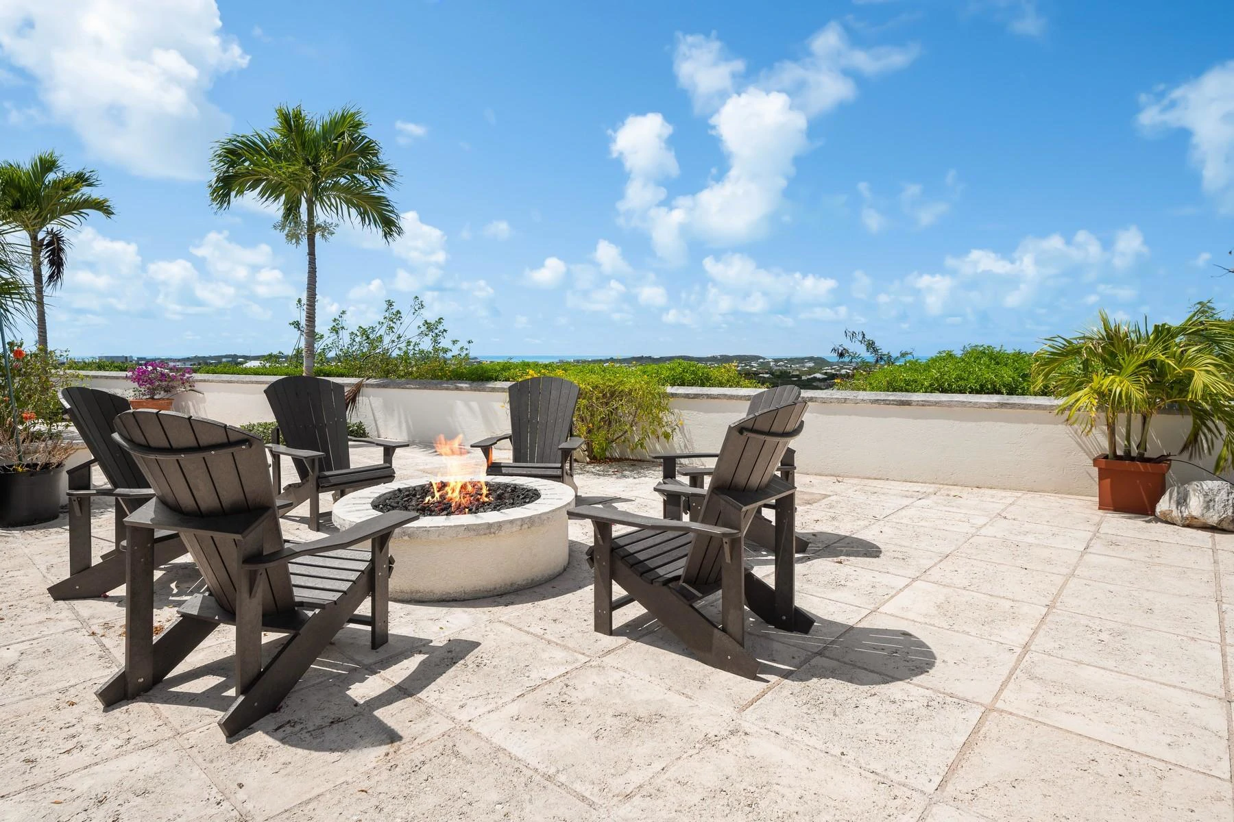 Villa Spyglass - Gallery image 8