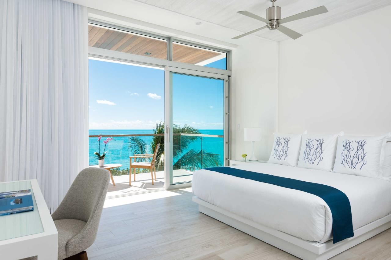 Wymara Villas 5107 - Gallery image 10