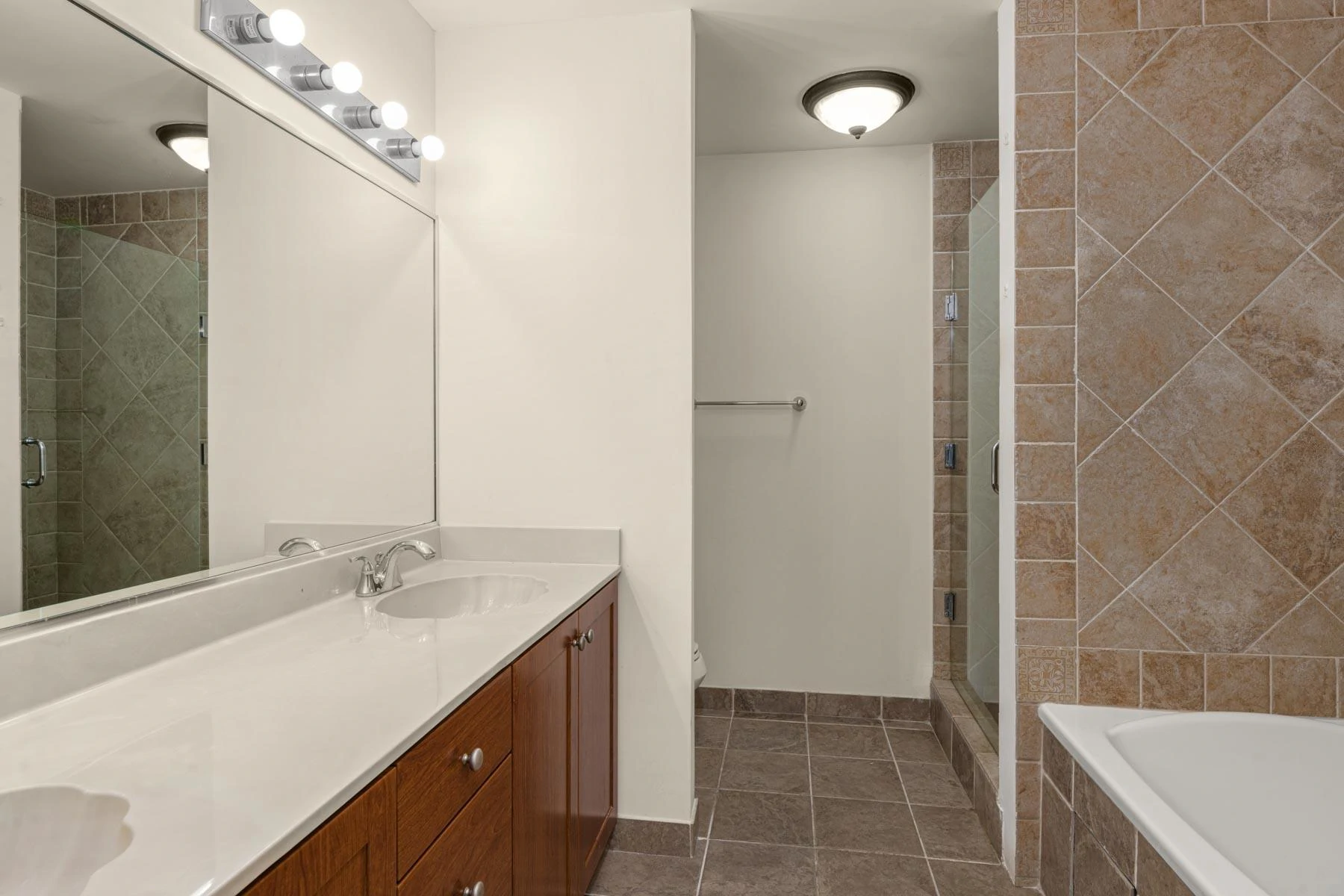 Caribbean Diamond Resorts - Gallery image 9