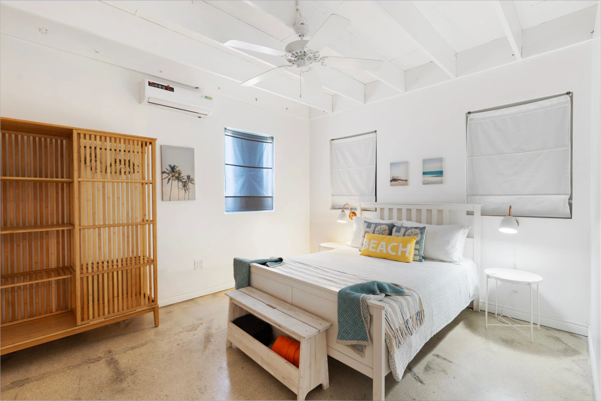 Reef House - Gallery image 25