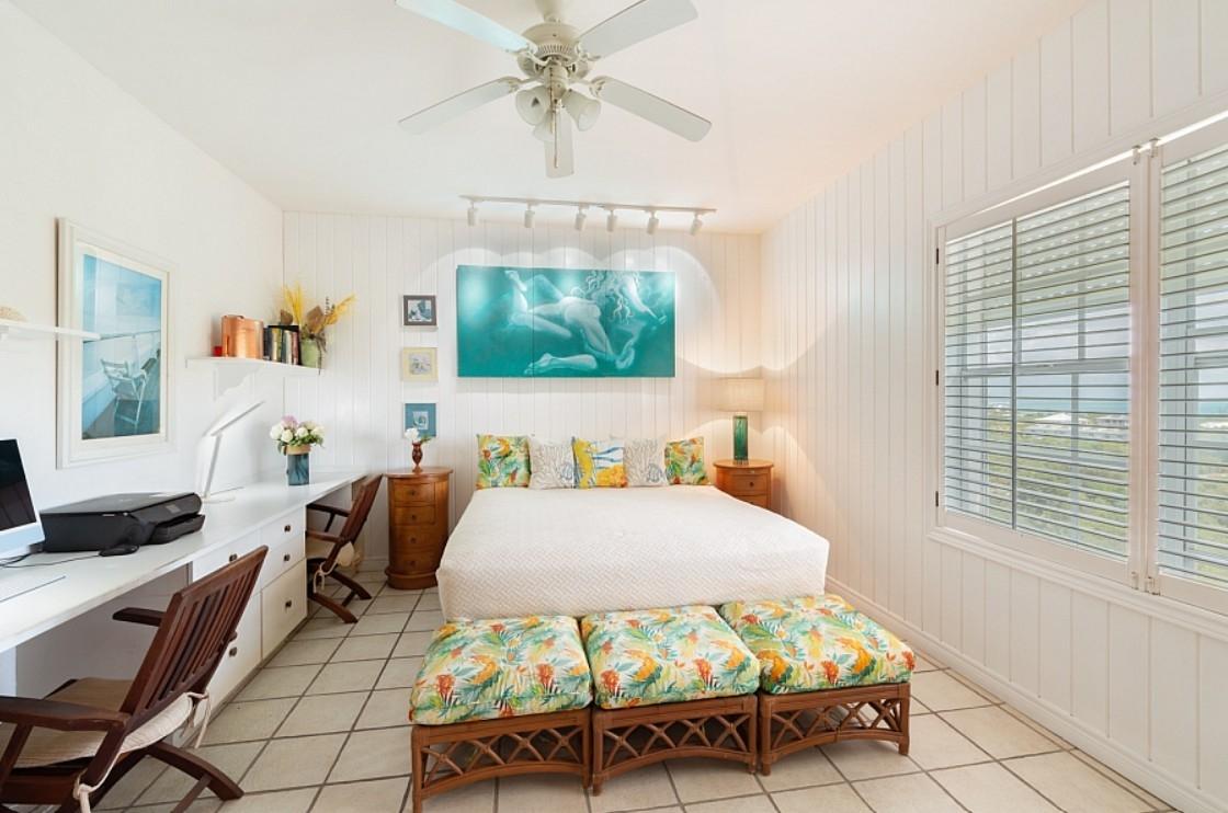 B301 Queen Angel - Gallery image 15