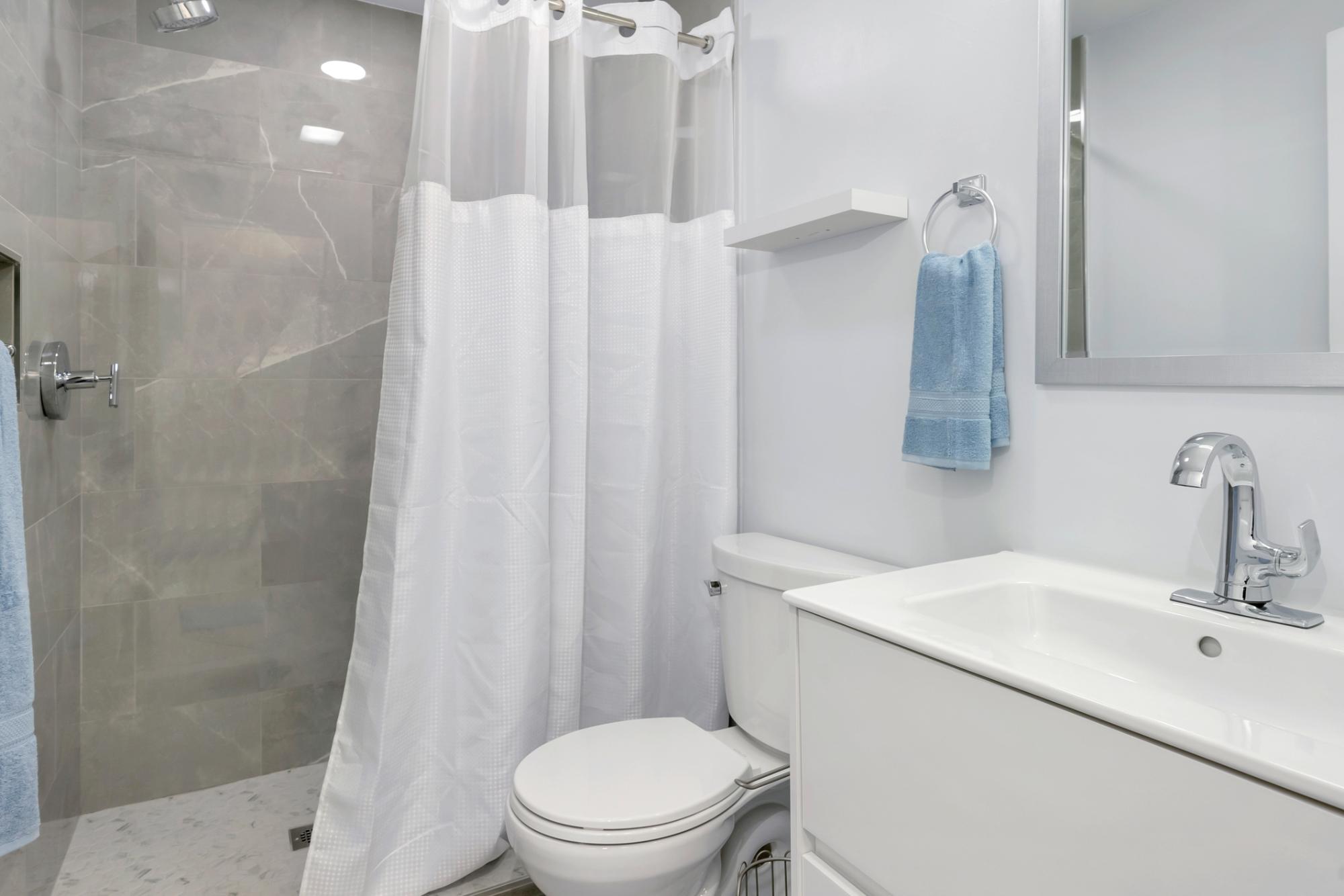 Aqua Marine SFH - Gallery image 9
