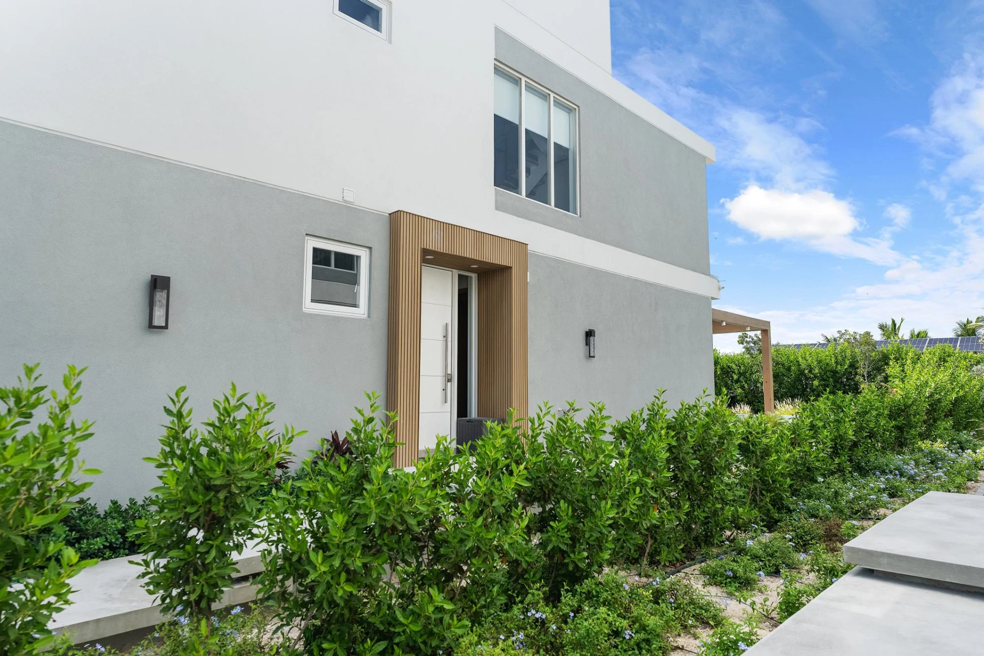 BEACHWALK VILLA #5 - Gallery image 61