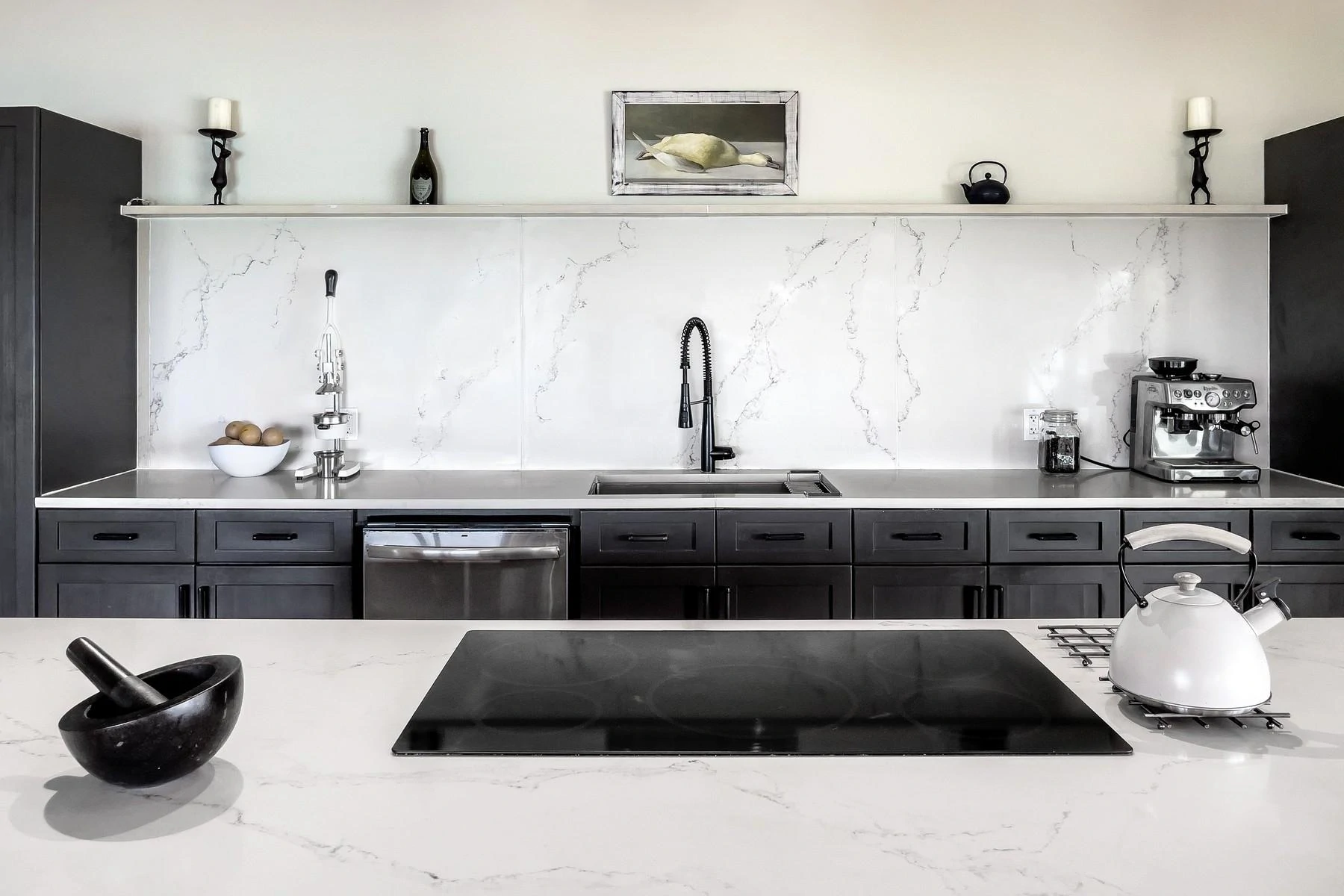 Driftwood - Gallery image 12