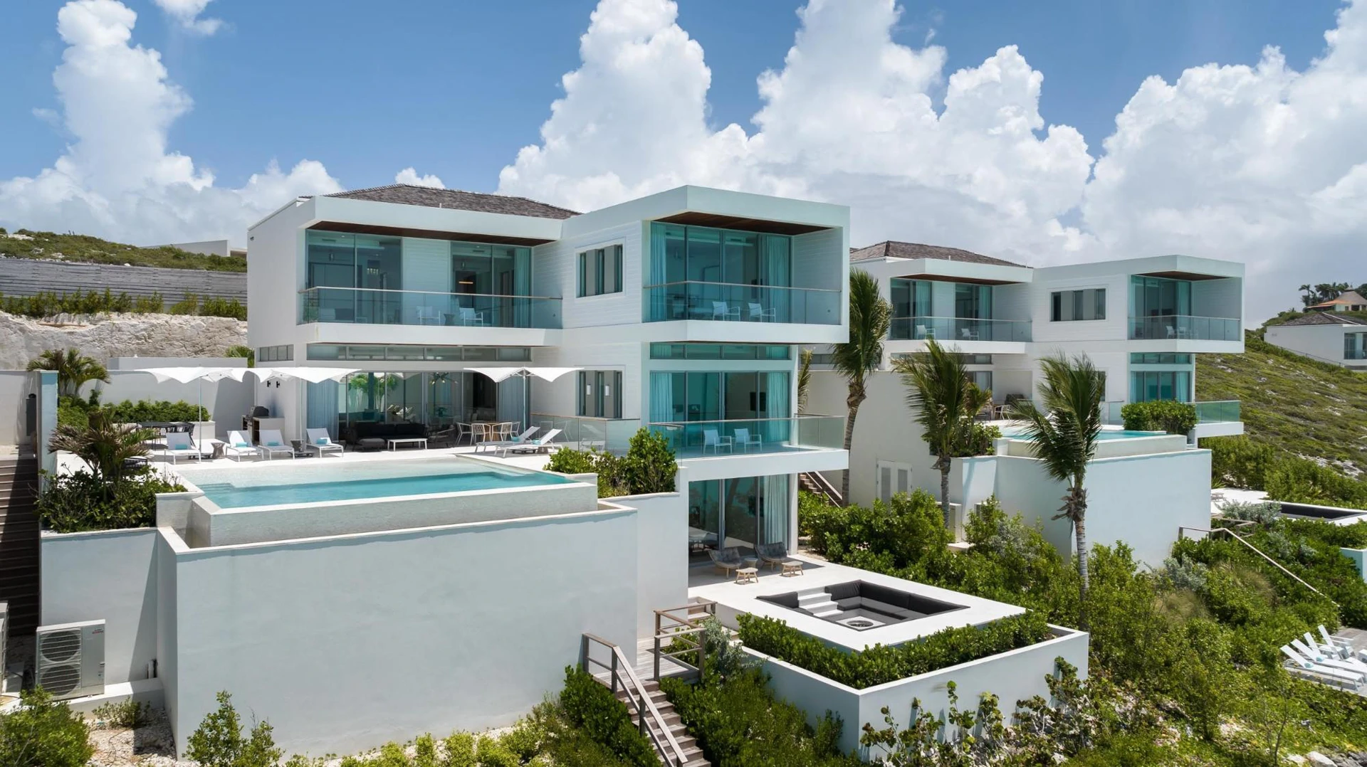 Wymara Villas 5109 - Gallery image 2