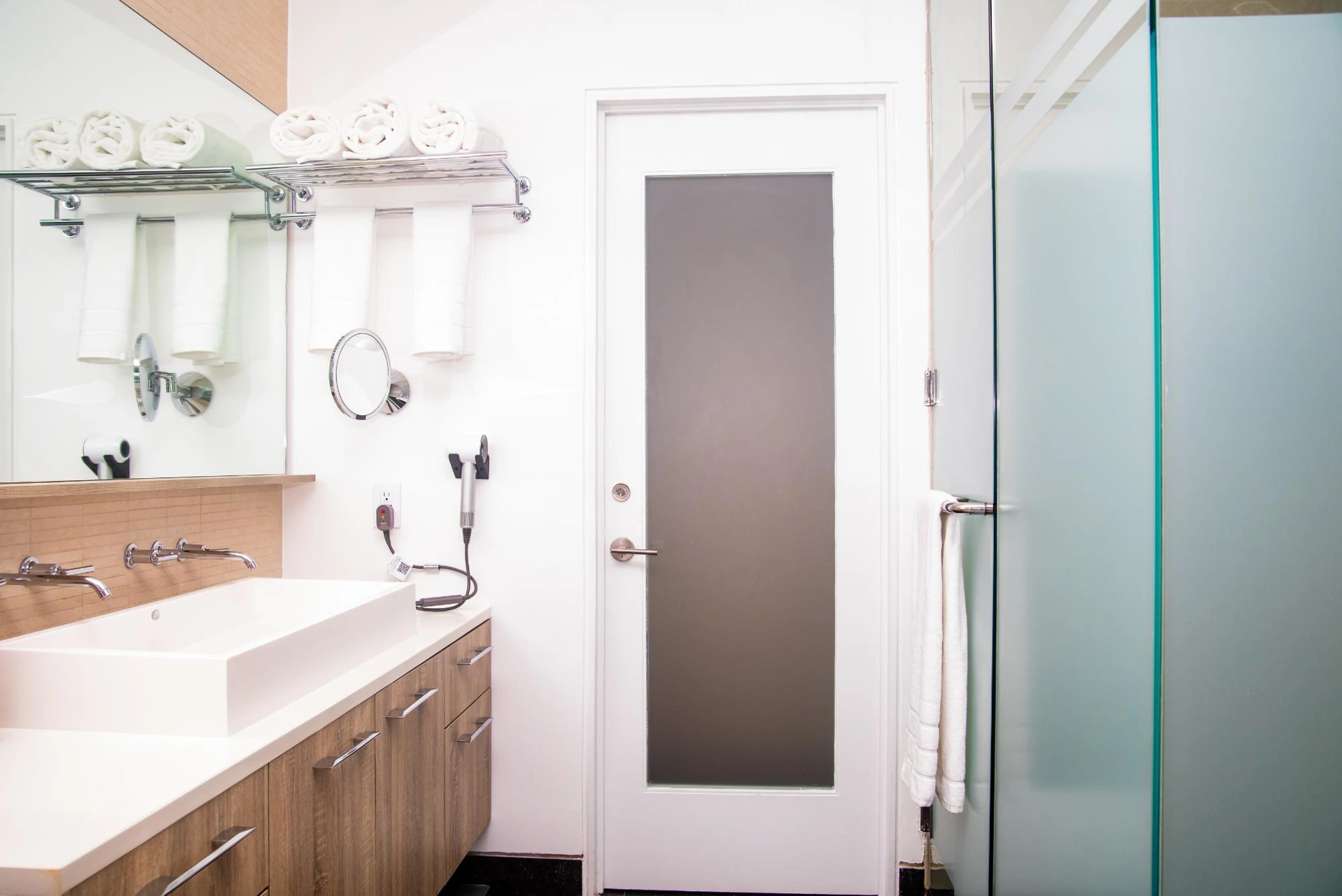 Wymara Resort - Gallery image 10