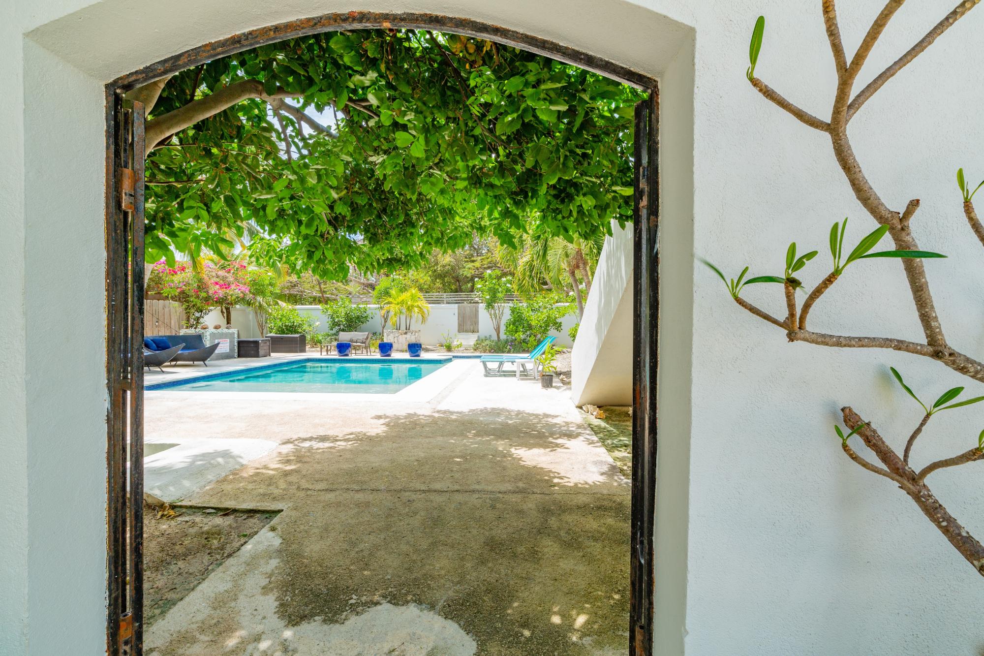 Villa Seascape - Gallery image 13
