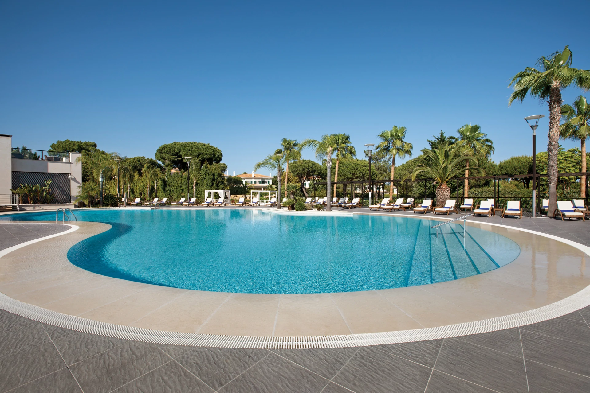 3 bed luxury penthouses for sale | Wyndham Grand Algarve - Gallery image 16