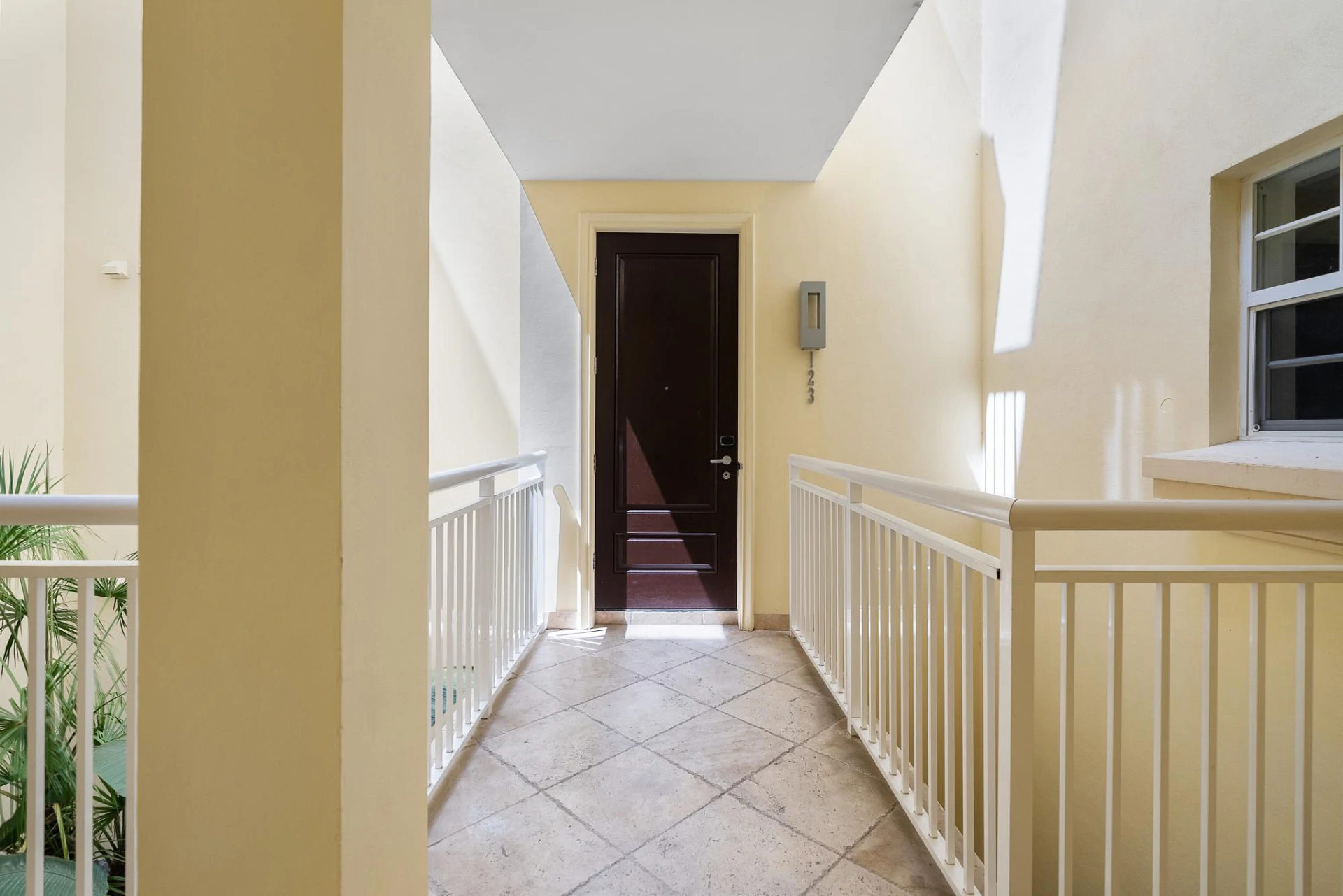 Windsong Resort, STUBBS ROAD - Gallery image 24