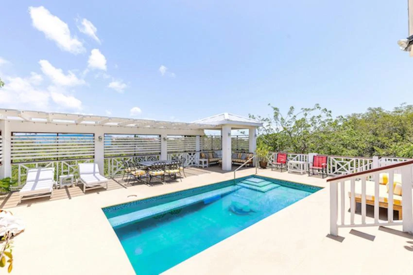 75 Omega Lane - Gallery image 22