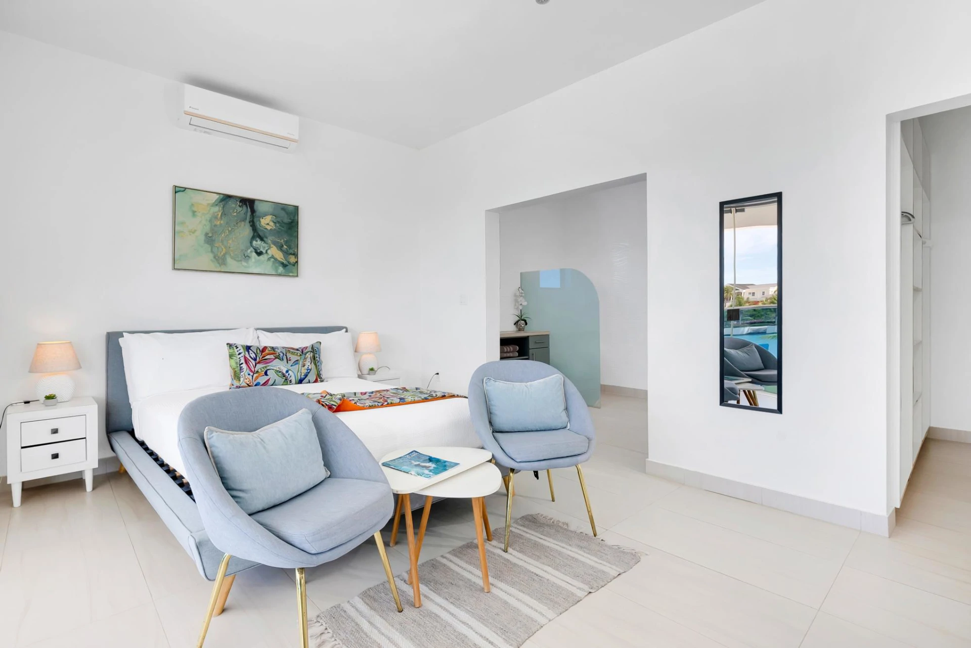 Ocean Orchid Villa - Gallery image 17