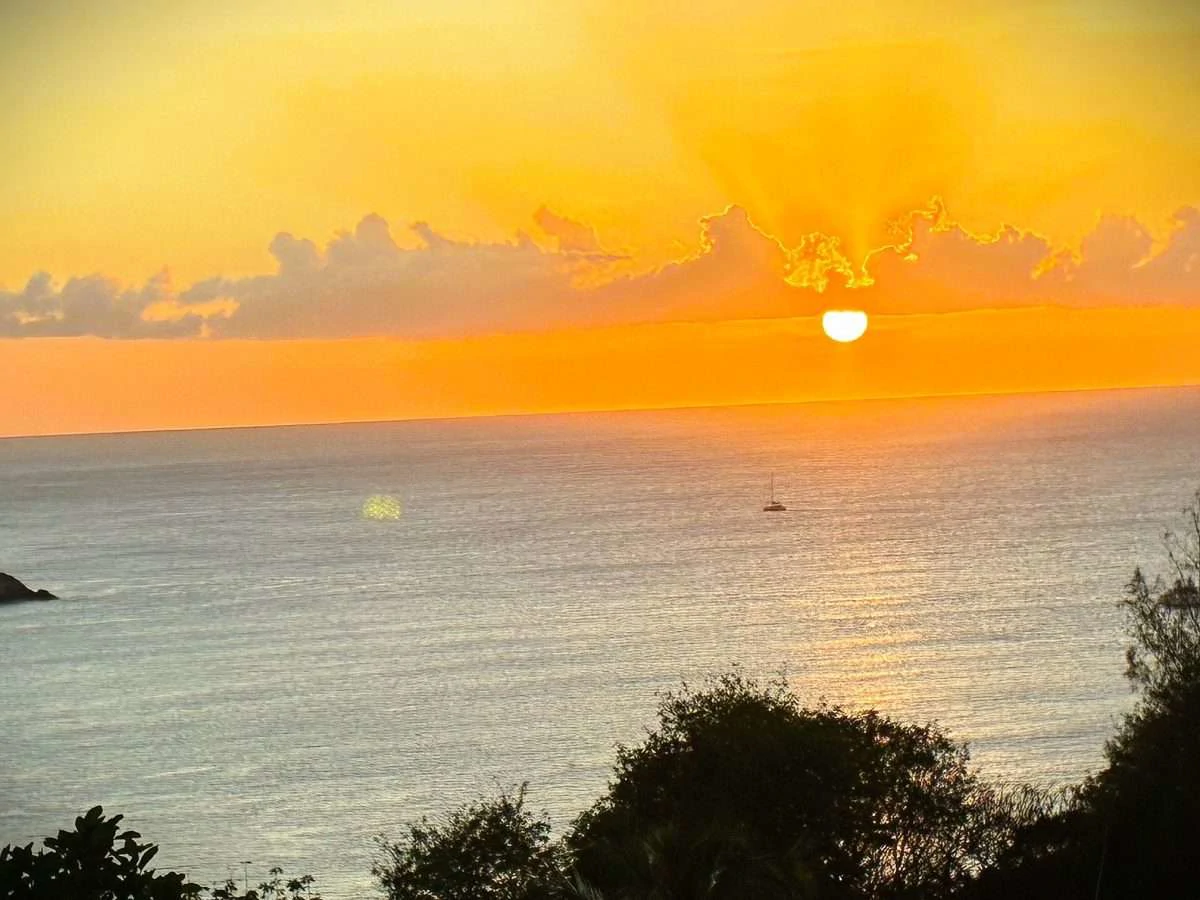 Villa Xanadu, Cap Estate. - Gallery image 26