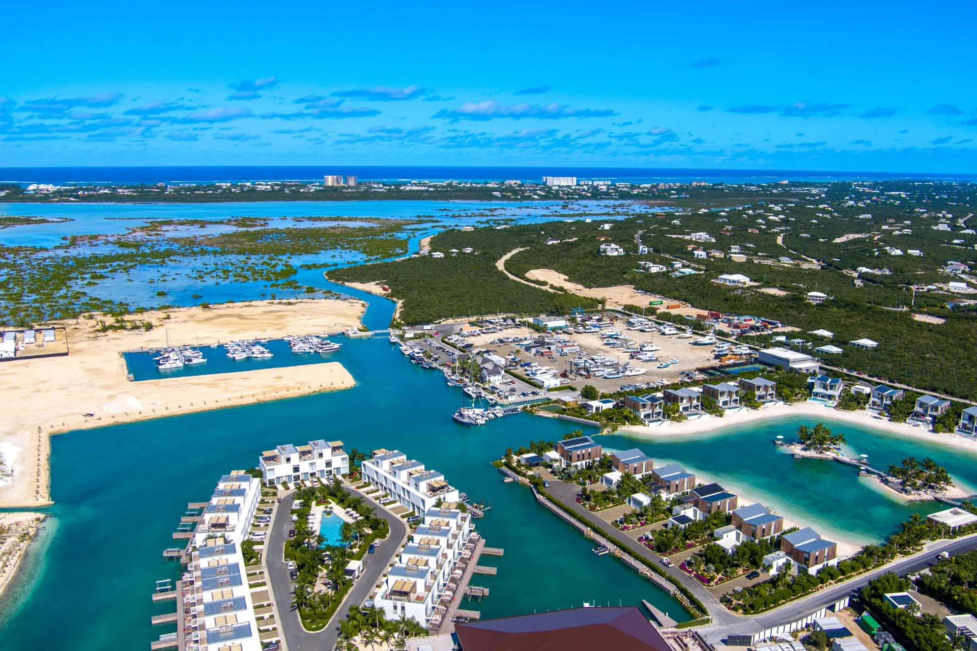 South Bank - Gallery image 59