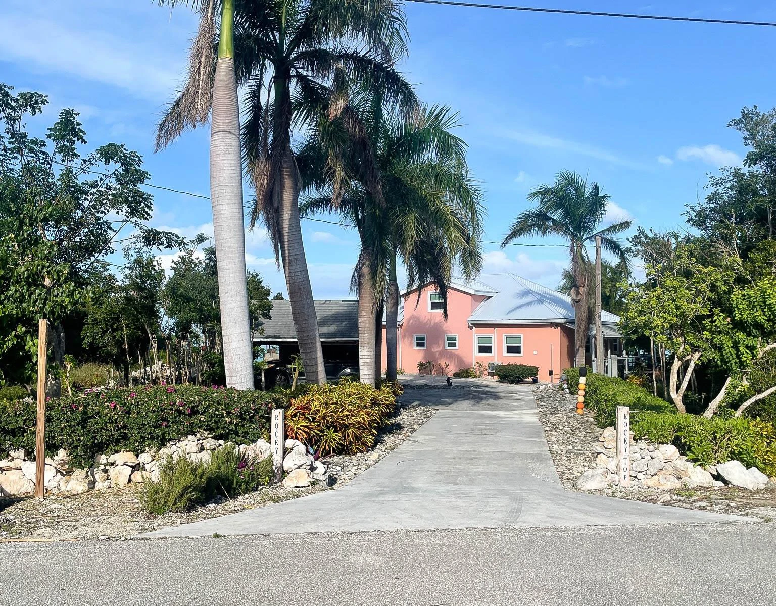 Rocky Top - Gallery image 21