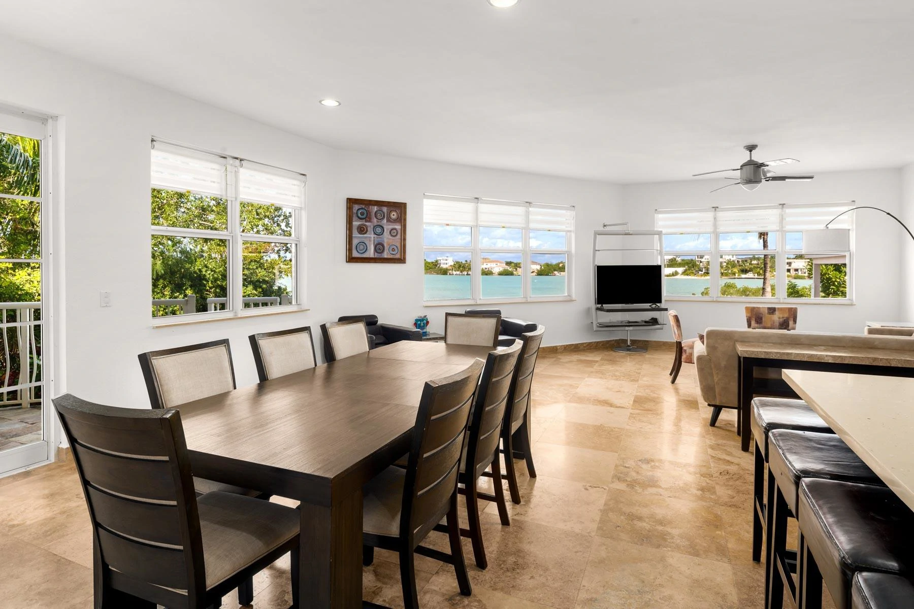 Seashore | Silly Creek - Gallery image 5