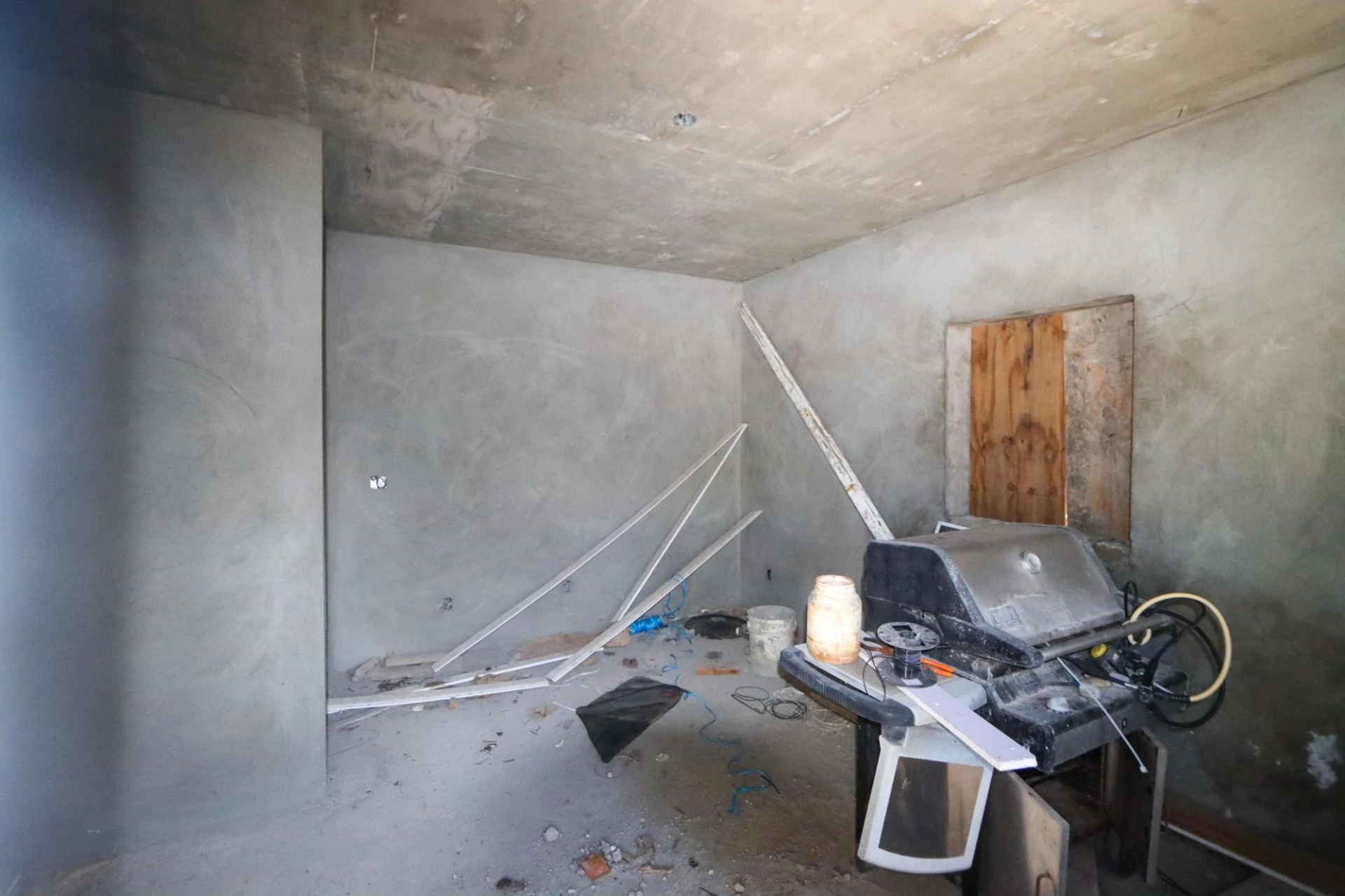 Prime Property - Blue Hills - Gallery image 17