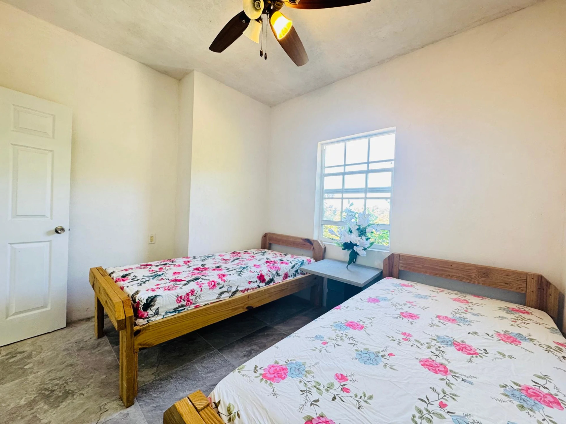 Marshalltown Cottage 1 - Gallery image 20