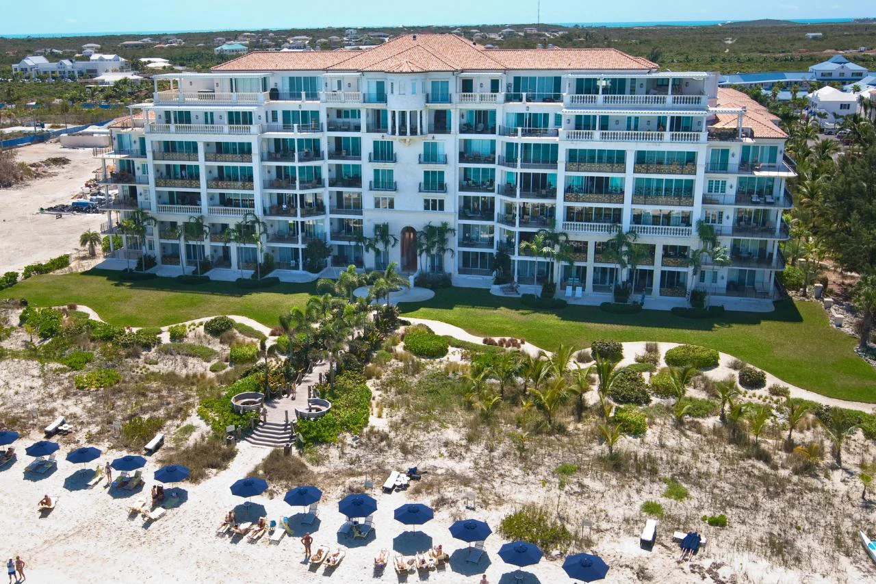 The Regent Grand - Gallery image 32