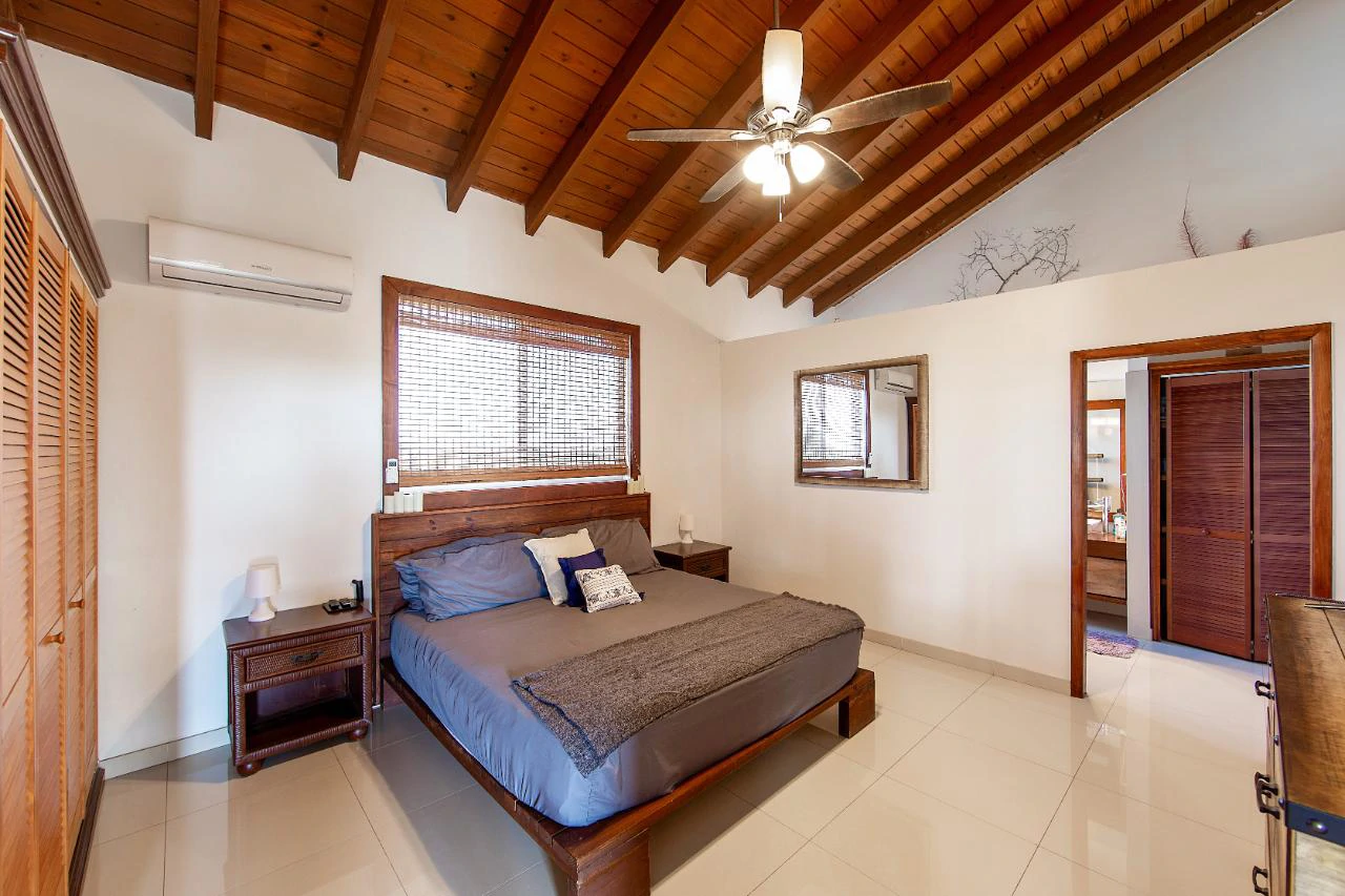 Bottle Creek Retreat - Gallery image 13