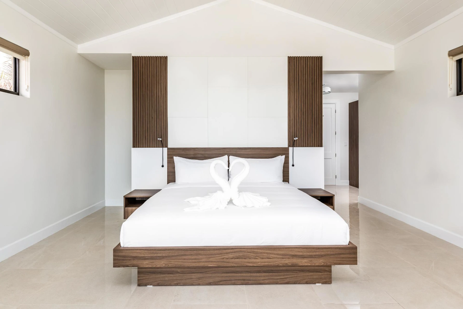 Villa Macy - Gallery image 15