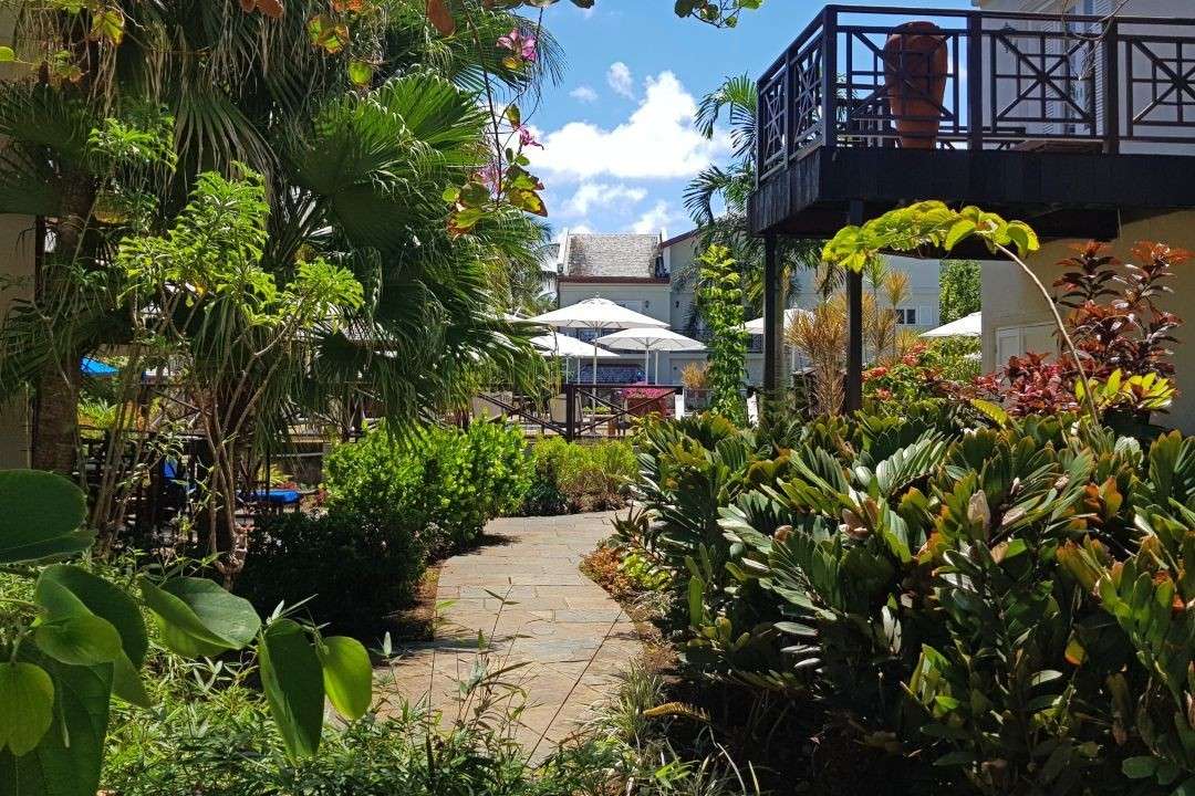 32 Cap Cove. Under Offer - Gallery image 21