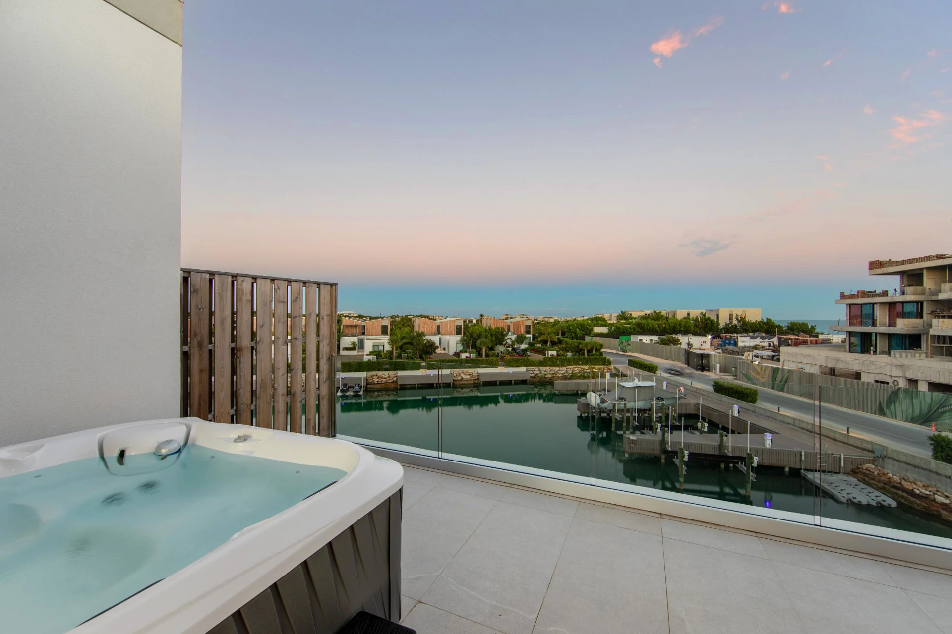 South Bank - Gallery image 23