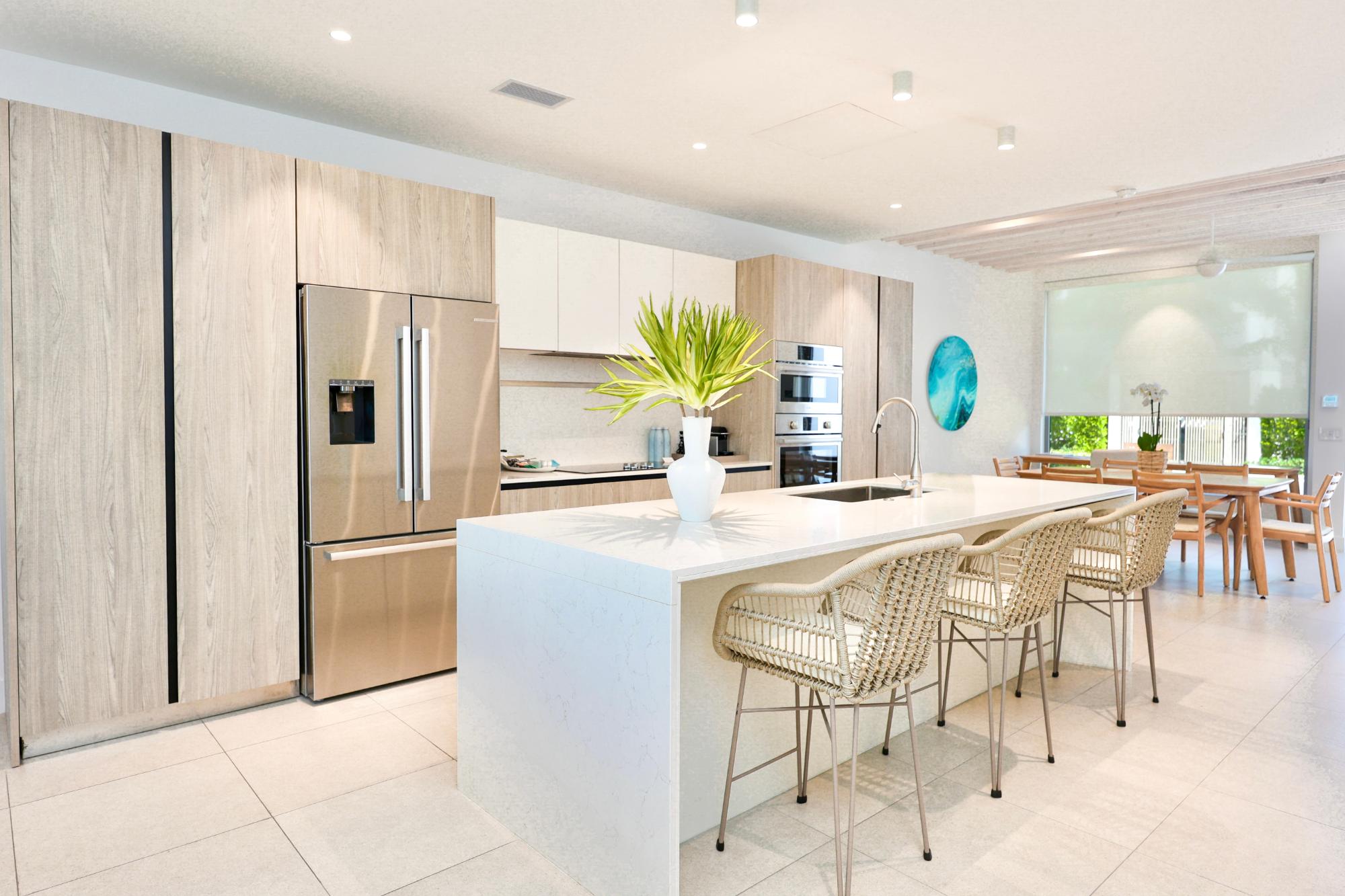 Boathouse A6 at South Bank - Gallery image 3