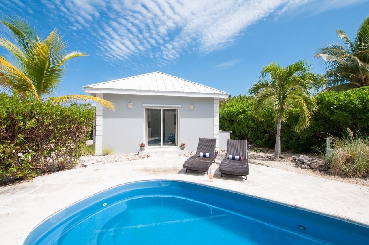 13 Leeward Green Court