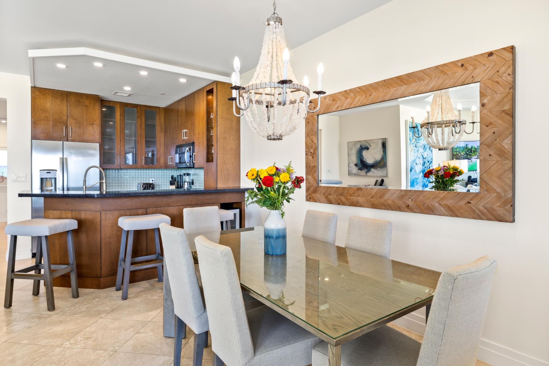 304 - West Bay Club - Gallery image 6
